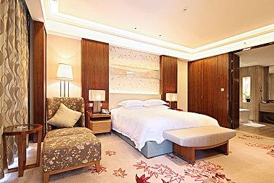 Epic喜加二 免费领《仰冲异界》《外星贸易公司》