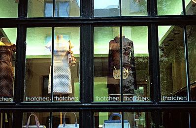 《inZOI》为何备受期待，模拟人生新体验