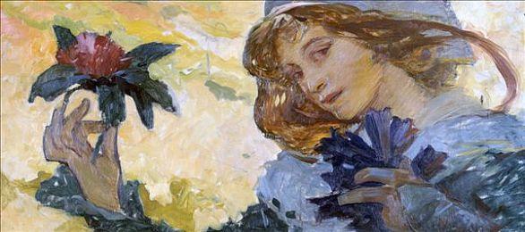 《刺客信条》VR游戏“Nexsus”发布玩法概览视频